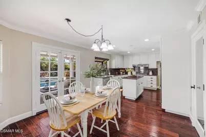 11508 Meadow Street, Moorpark, CA 93021 - Photo 17