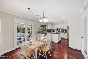 11508 Meadow St, Moorpark, CA 93021 - Photo 17