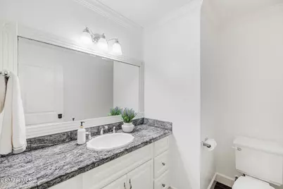 11508 Meadow Street, Moorpark, CA 93021 - Photo 25