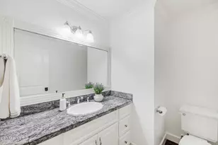 11508 Meadow St, Moorpark, CA 93021 - Photo 25