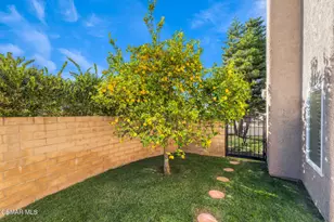11508 Meadow St, Moorpark, CA 93021 - Photo 53