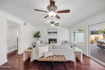 11508 Meadow Street, Moorpark, CA 93021 - Photo 13