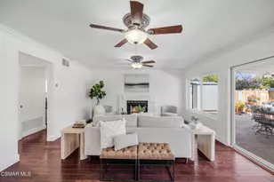 11508 Meadow St, Moorpark, CA 93021 - Photo 13