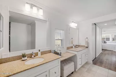 11508 Meadow Street, Moorpark, CA 93021 - Photo 39