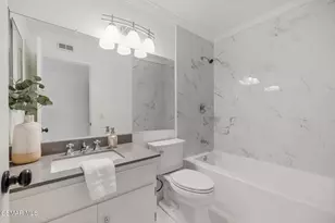 11508 Meadow St, Moorpark, CA 93021 - Photo 35