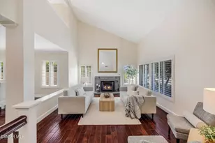 11508 Meadow St, Moorpark, CA 93021 - Photo 7
