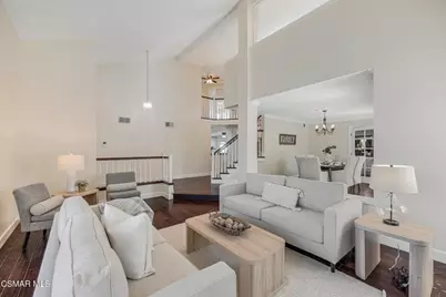 11508 Meadow Street, Moorpark, CA 93021 - Photo 9