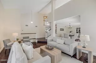 11508 Meadow St, Moorpark, CA 93021 - Photo 9