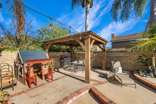 11508 Meadow St, Moorpark, CA 93021 - Photo 49