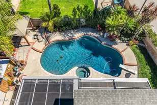 11508 Meadow St, Moorpark, CA 93021 - Photo 59