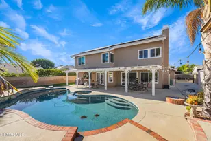 11508 Meadow St, Moorpark, CA 93021 - Photo 51