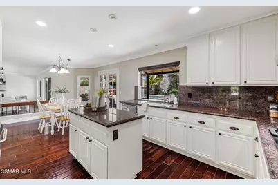 11508 Meadow Street, Moorpark, CA 93021 - Photo 21