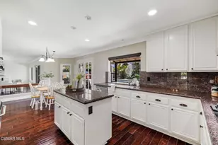 11508 Meadow St, Moorpark, CA 93021 - Photo 21