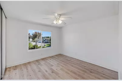 11508 Meadow Street, Moorpark, CA 93021 - Photo 31