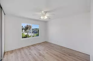 11508 Meadow St, Moorpark, CA 93021 - Photo 31