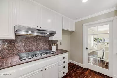 11508 Meadow Street, Moorpark, CA 93021 - Photo 23
