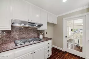 11508 Meadow St, Moorpark, CA 93021 - Photo 23