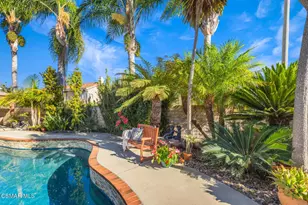 11508 Meadow St, Moorpark, CA 93021 - Photo 47