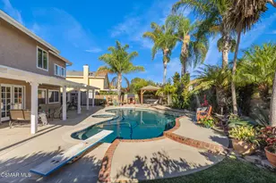 11508 Meadow St, Moorpark, CA 93021 - Photo 45