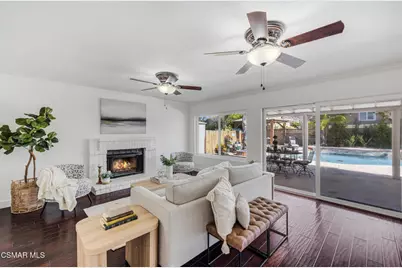 11508 Meadow Street, Moorpark, CA 93021 - Photo 15