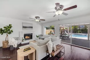 11508 Meadow St, Moorpark, CA 93021 - Photo 15