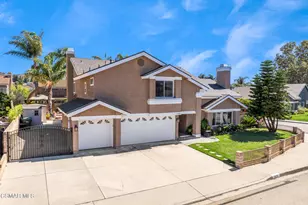 11508 Meadow St, Moorpark, CA 93021 - Photo 55