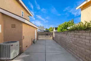 11508 Meadow St, Moorpark, CA 93021 - Photo 41