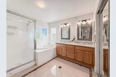 1496 Sappanwood Avenue, Newbury Park, CA 91320 - Photo 49