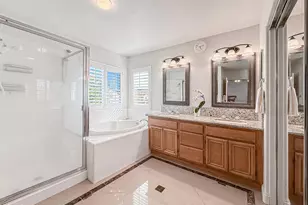 1496 Sappanwood Ave, Newbury Park, CA 91320 - Photo 49