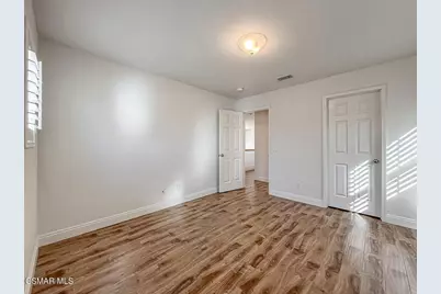 1496 Sappanwood Avenue, Newbury Park, CA 91320 - Photo 39