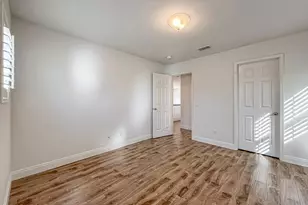 1496 Sappanwood Ave, Newbury Park, CA 91320 - Photo 39