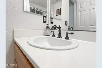 1496 Sappanwood Avenue, Newbury Park, CA 91320 - Photo 29