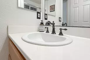 1496 Sappanwood Ave, Newbury Park, CA 91320 - Photo 29