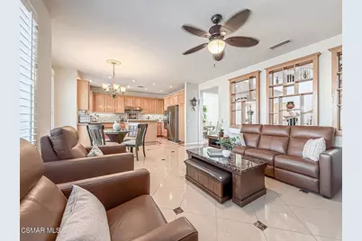 1496 Sappanwood Avenue, Newbury Park, CA 91320 - Photo 17