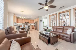 1496 Sappanwood Ave, Newbury Park, CA 91320 - Photo 17