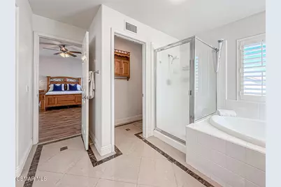 1496 Sappanwood Avenue, Newbury Park, CA 91320 - Photo 53