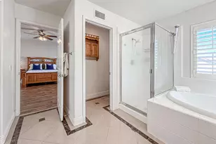 1496 Sappanwood Ave, Newbury Park, CA 91320 - Photo 53