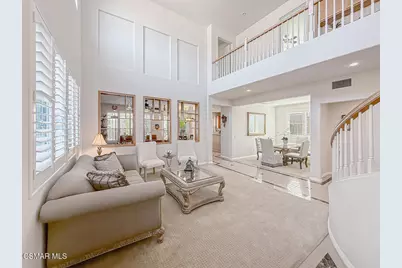 1496 Sappanwood Avenue, Newbury Park, CA 91320 - Photo 9