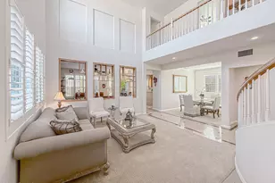 1496 Sappanwood Ave, Newbury Park, CA 91320 - Photo 9