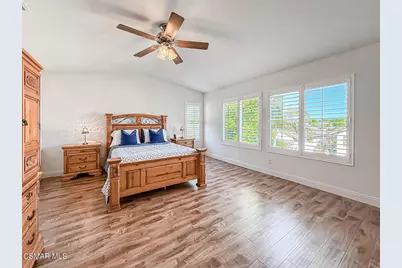 1496 Sappanwood Avenue, Newbury Park, CA 91320 - Photo 45