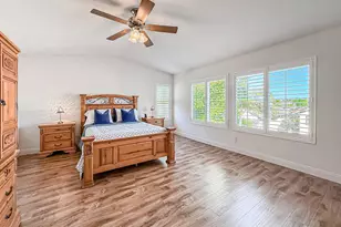 1496 Sappanwood Ave, Newbury Park, CA 91320 - Photo 45