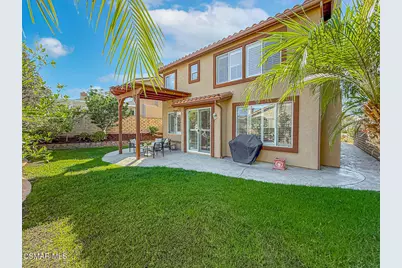 1496 Sappanwood Avenue, Newbury Park, CA 91320 - Photo 55