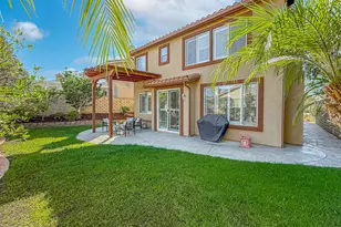 1496 Sappanwood Ave, Newbury Park, CA 91320 - Photo 55
