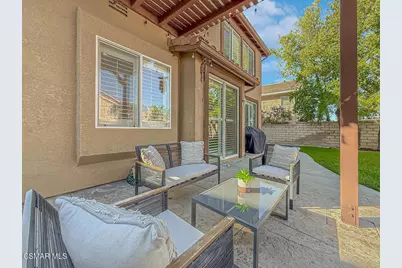 1496 Sappanwood Avenue, Newbury Park, CA 91320 - Photo 59