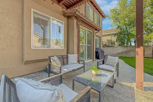 1496 Sappanwood Ave, Newbury Park, CA 91320 - Photo 59