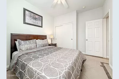 1496 Sappanwood Avenue, Newbury Park, CA 91320 - Photo 27