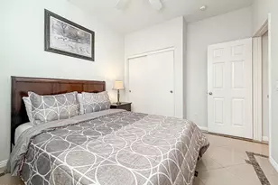 1496 Sappanwood Ave, Newbury Park, CA 91320 - Photo 27