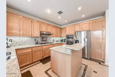 1496 Sappanwood Avenue, Newbury Park, CA 91320 - Photo 21