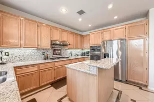 1496 Sappanwood Ave, Newbury Park, CA 91320 - Photo 21