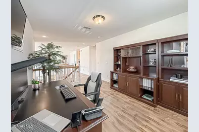 1496 Sappanwood Avenue, Newbury Park, CA 91320 - Photo 37